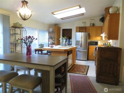 23800 SE Tiger Mountain Rd , Issaquah, WA 98207 - Photo 17