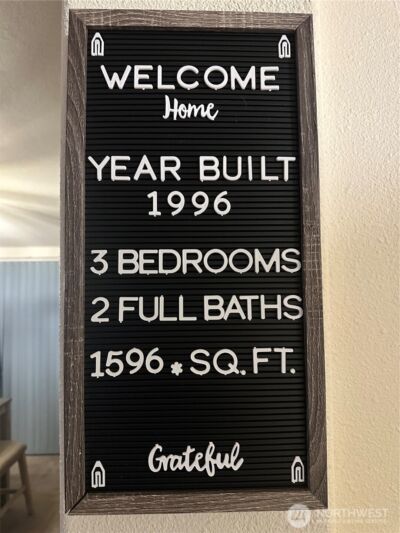 23800 SE Tiger Mountain Rd , Issaquah, WA 98207 - Photo 3