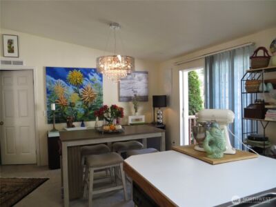 23800 SE Tiger Mountain Rd , Issaquah, WA 98207 - Photo 4