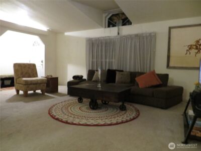 23800 SE Tiger Mountain Rd , Issaquah, WA 98207 - Photo 8