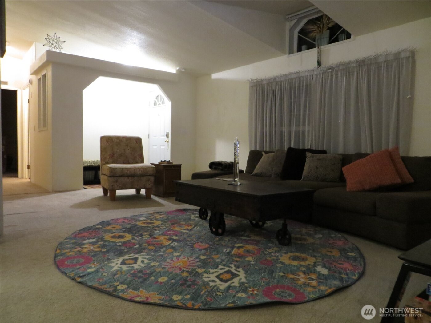 23800 SE Tiger Mountain Rd , Issaquah, WA 98207