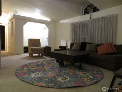 23800 SE Tiger Mountain Rd , Issaquah, WA 98207 - Photo 9