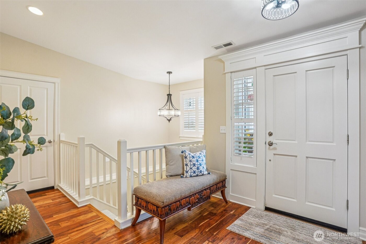 6581 Hunt Highlands Loop , Gig Harbor, WA 98335