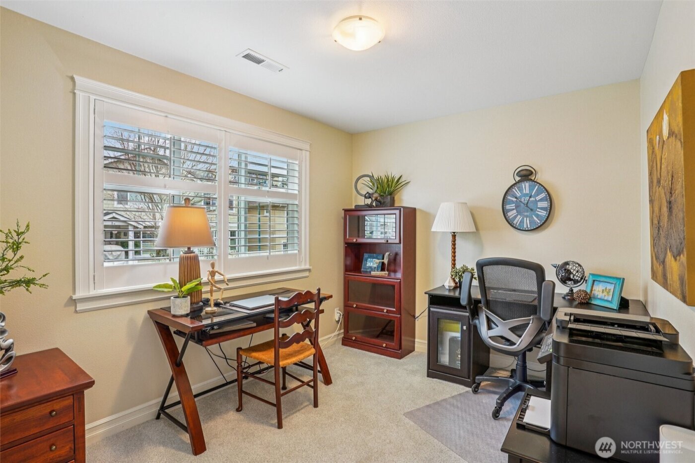 6581 Hunt Highlands Loop , Gig Harbor, WA 98335