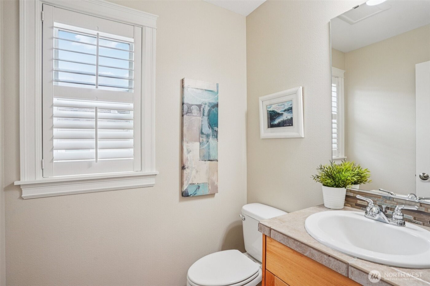 6581 Hunt Highlands Loop , Gig Harbor, WA 98335