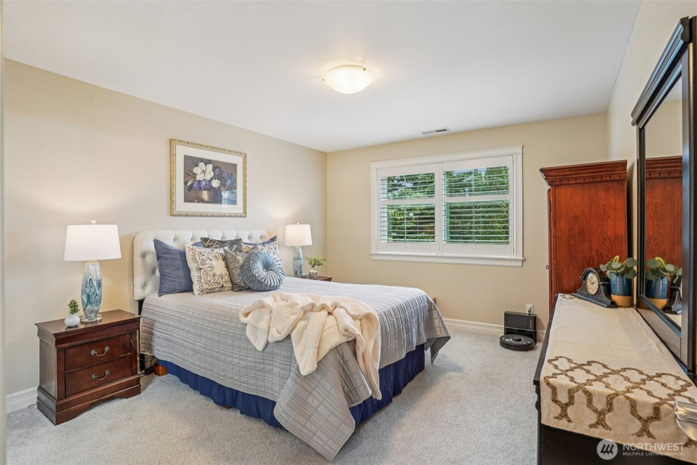 6581 Hunt Highlands Loop , Gig Harbor, WA 98335