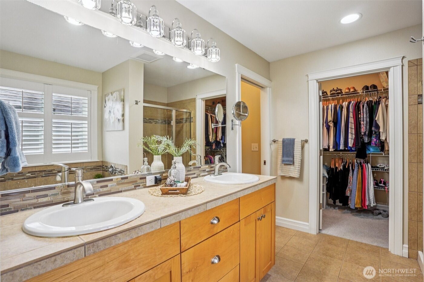 6581 Hunt Highlands Loop , Gig Harbor, WA 98335