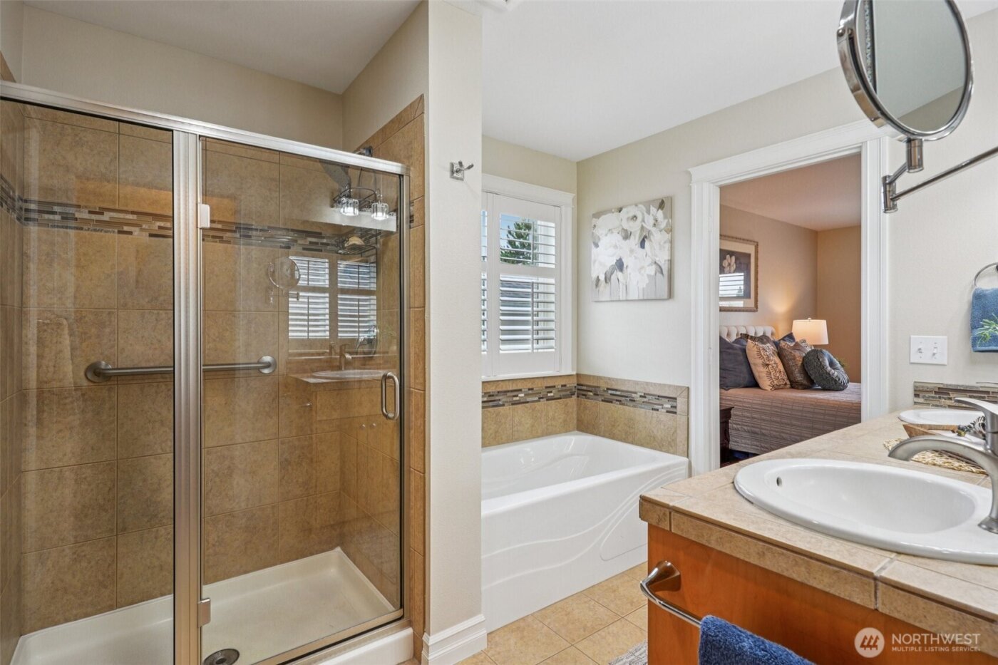 6581 Hunt Highlands Loop , Gig Harbor, WA 98335