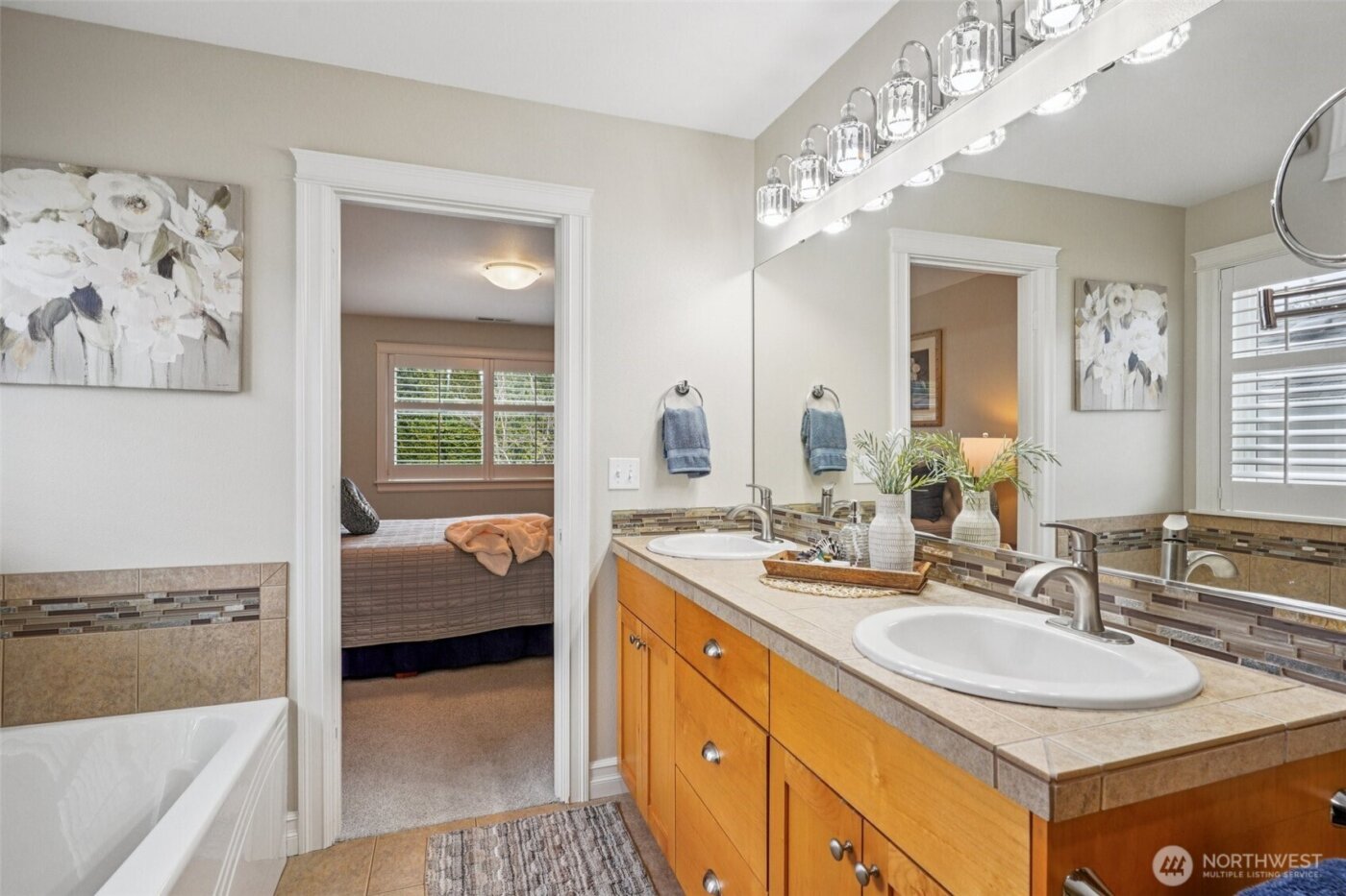 6581 Hunt Highlands Loop , Gig Harbor, WA 98335