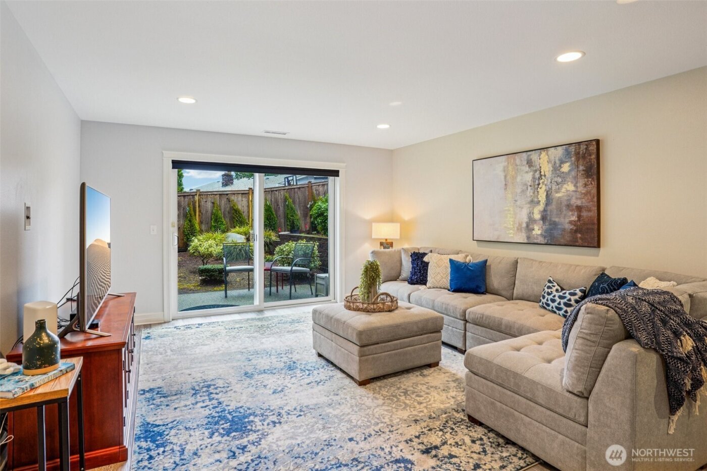 6581 Hunt Highlands Loop , Gig Harbor, WA 98335