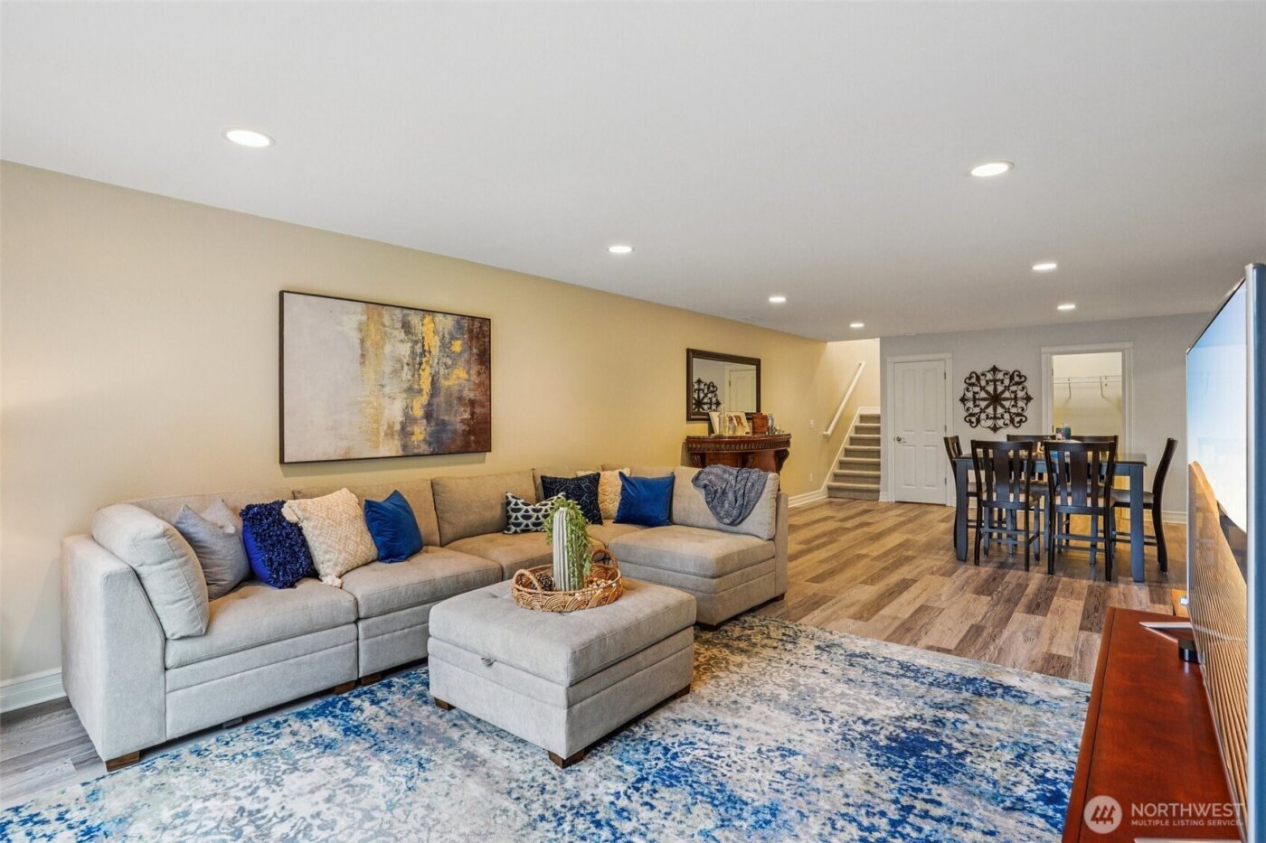 6581 Hunt Highlands Loop , Gig Harbor, WA 98335