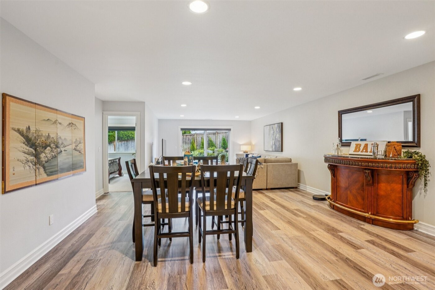 6581 Hunt Highlands Loop , Gig Harbor, WA 98335