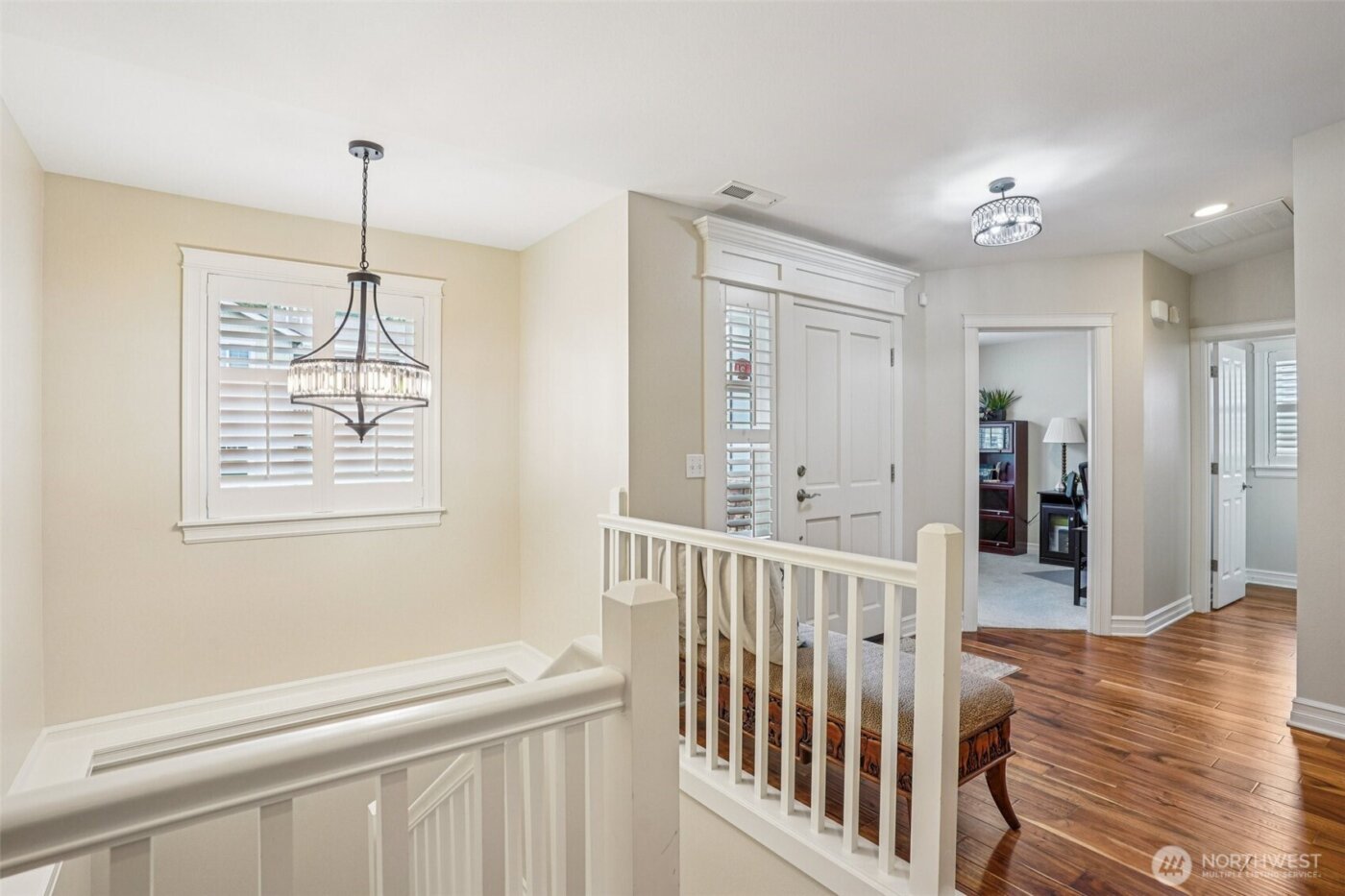 6581 Hunt Highlands Loop , Gig Harbor, WA 98335