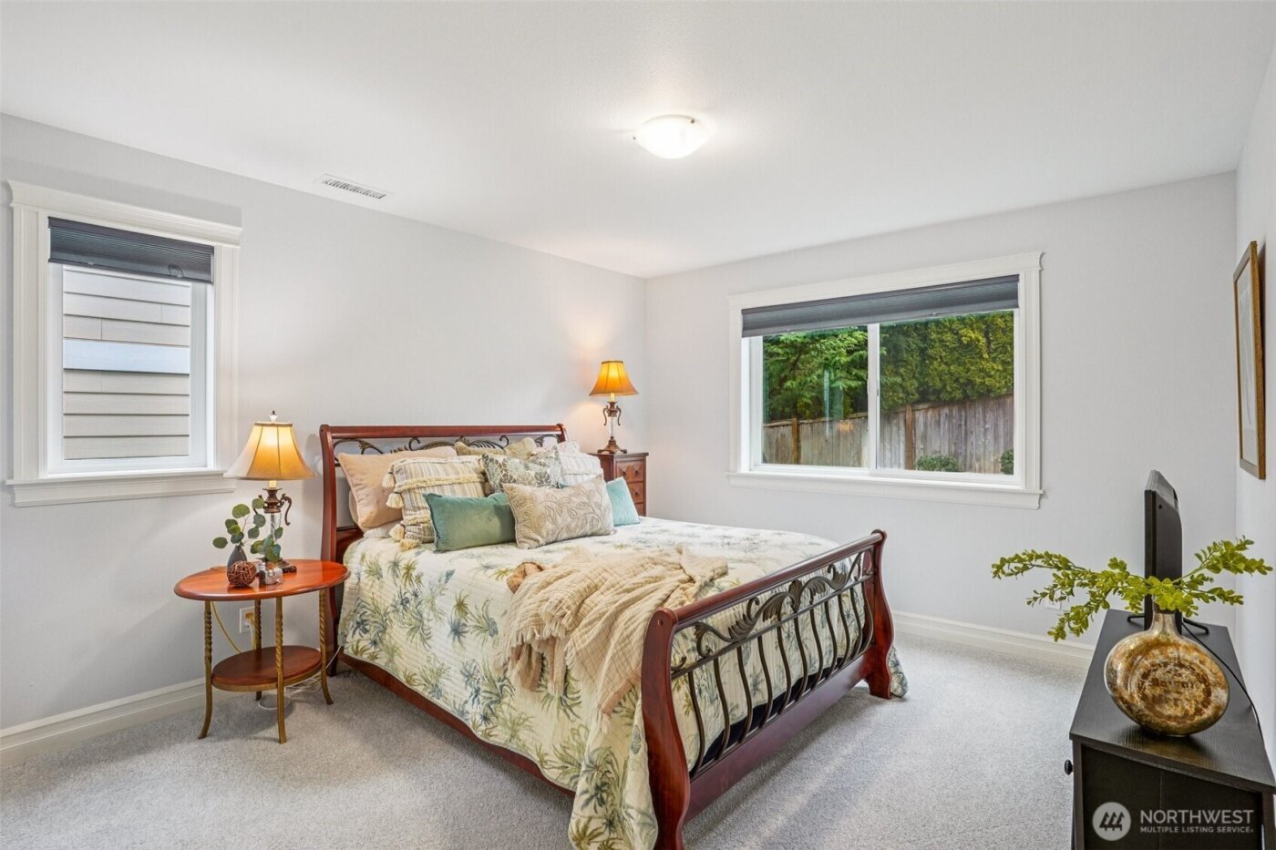 6581 Hunt Highlands Loop , Gig Harbor, WA 98335