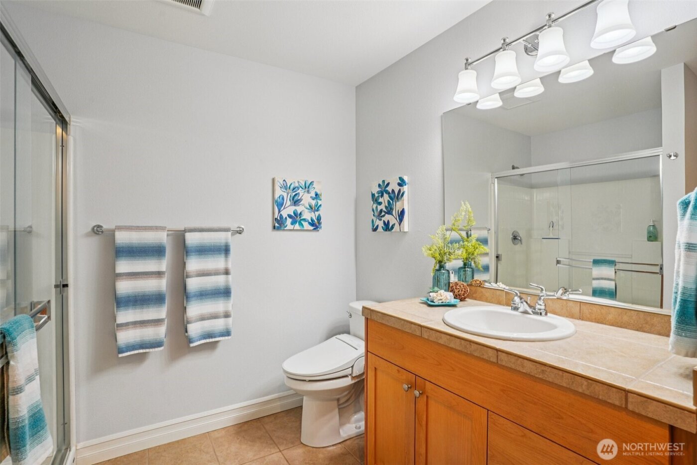 6581 Hunt Highlands Loop , Gig Harbor, WA 98335