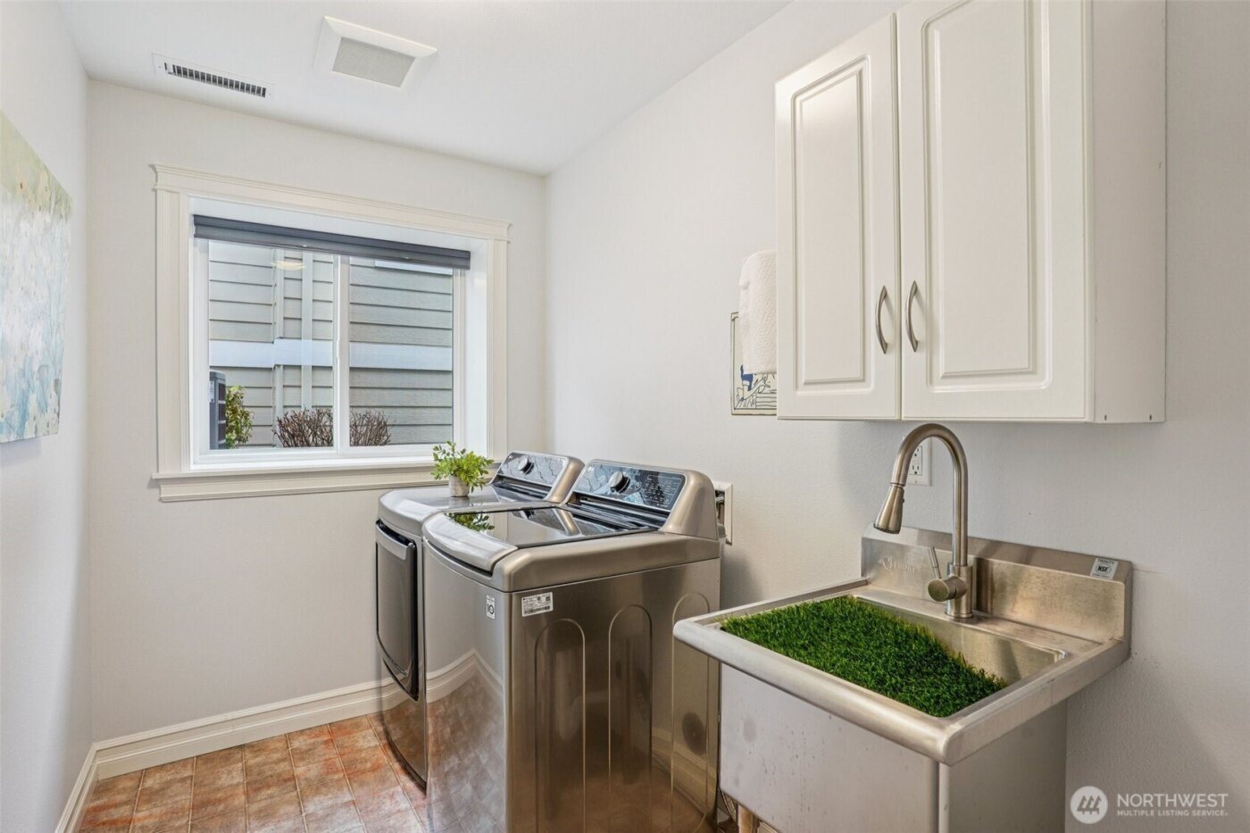 6581 Hunt Highlands Loop , Gig Harbor, WA 98335