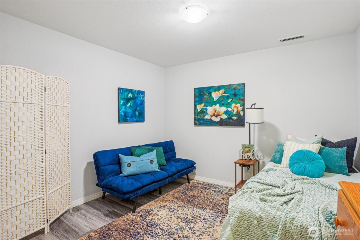 6581 Hunt Highlands Loop , Gig Harbor, WA 98335