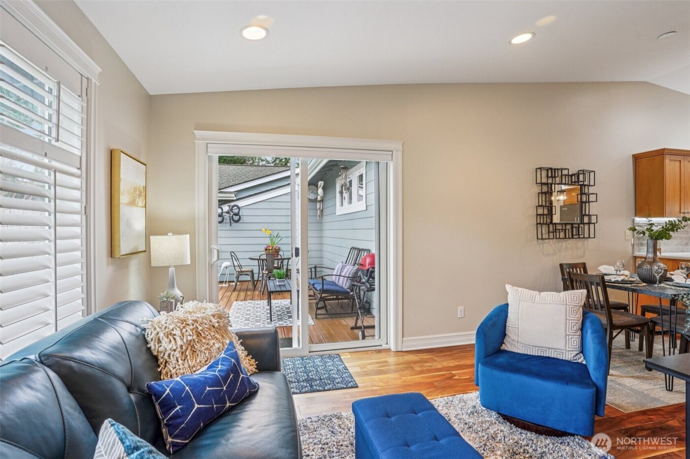 6581 Hunt Highlands Loop , Gig Harbor, WA 98335