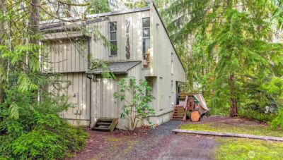 713 E Pointes Drive W, Shelton, WA 98584 - Photo 1