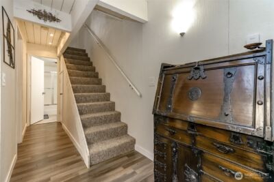 713 E Pointes Drive W, Shelton, WA 98584 - Photo 11