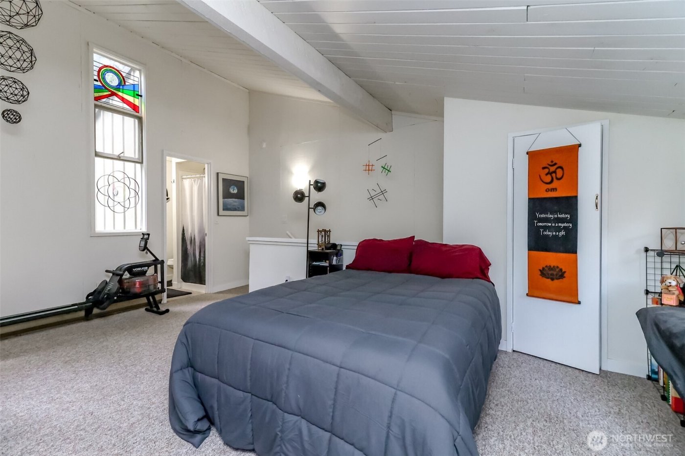 713 E Pointes Drive W, Shelton, WA 98584