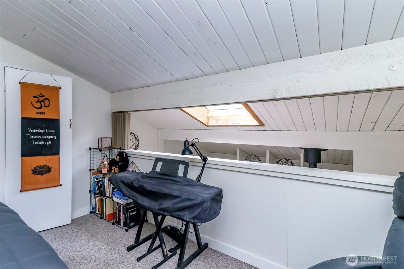 713 E Pointes Drive W, Shelton, WA 98584