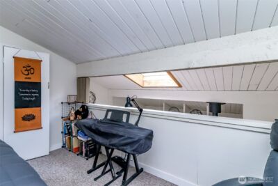 713 E Pointes Drive W, Shelton, WA 98584 - Photo 13