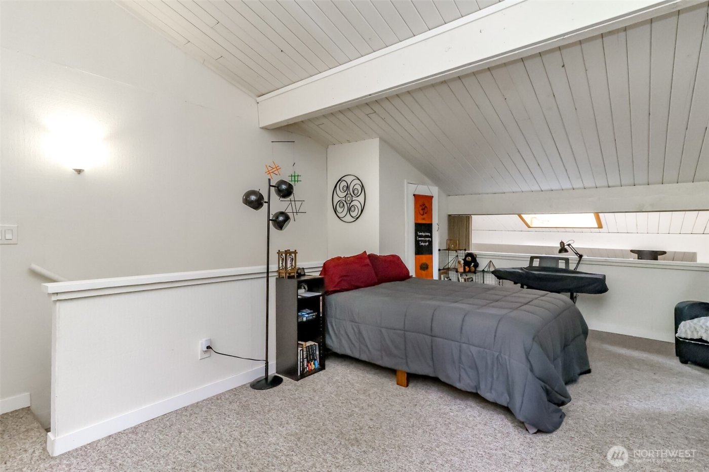 713 E Pointes Drive W, Shelton, WA 98584