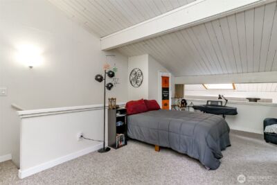 713 E Pointes Drive W, Shelton, WA 98584 - Photo 14