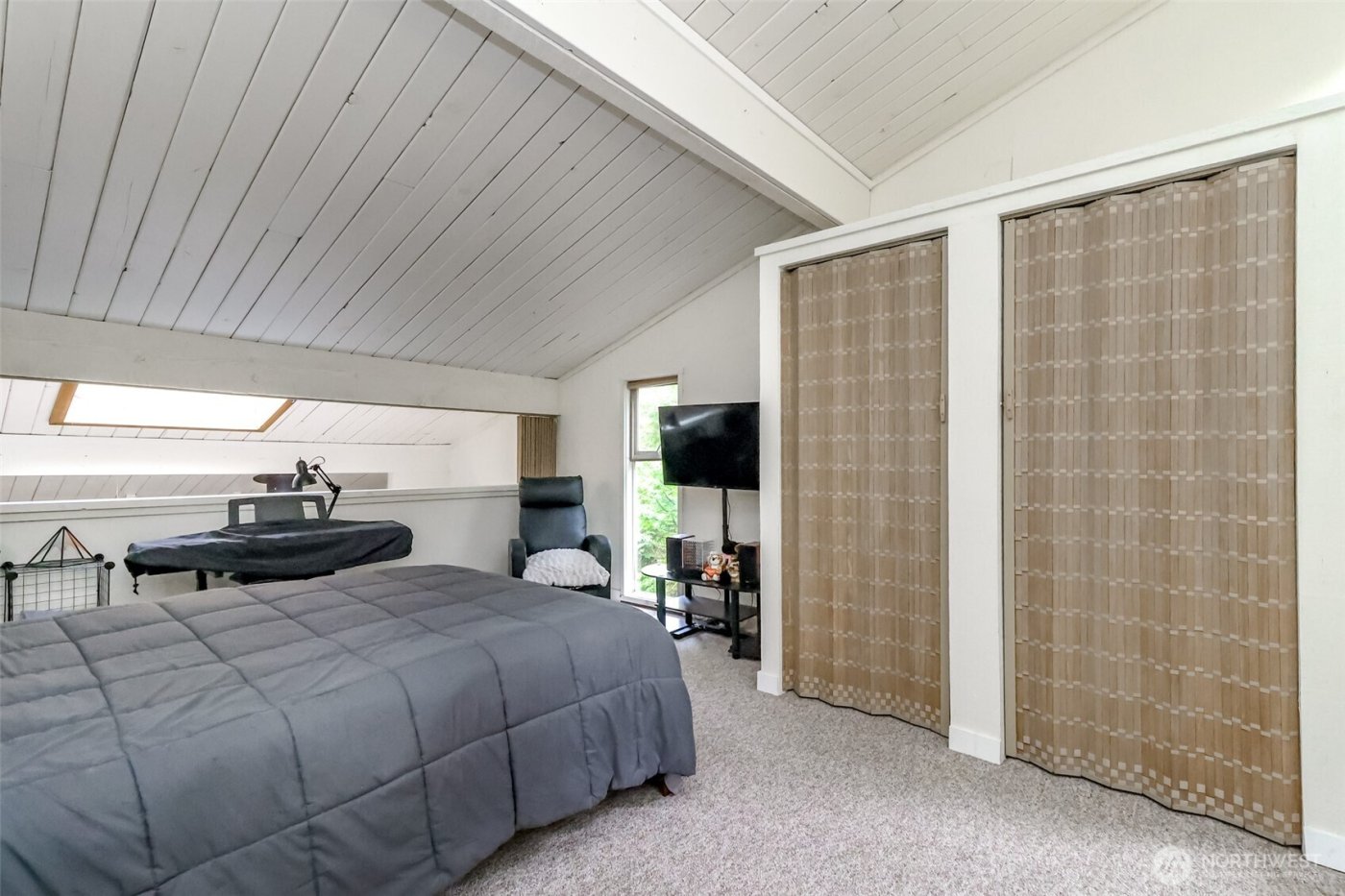 713 E Pointes Drive W, Shelton, WA 98584