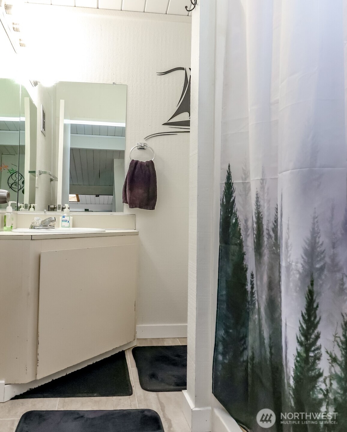 713 E Pointes Drive W, Shelton, WA 98584