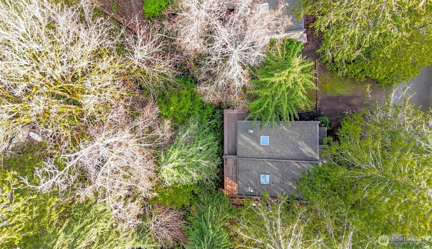 713 E Pointes Drive W, Shelton, WA 98584