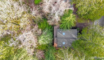 713 E Pointes Drive W, Shelton, WA 98584 - Photo 18