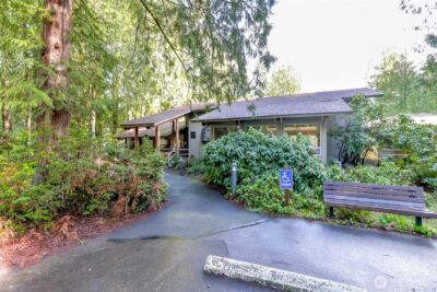 713 E Pointes Drive W, Shelton, WA 98584 - Photo 19