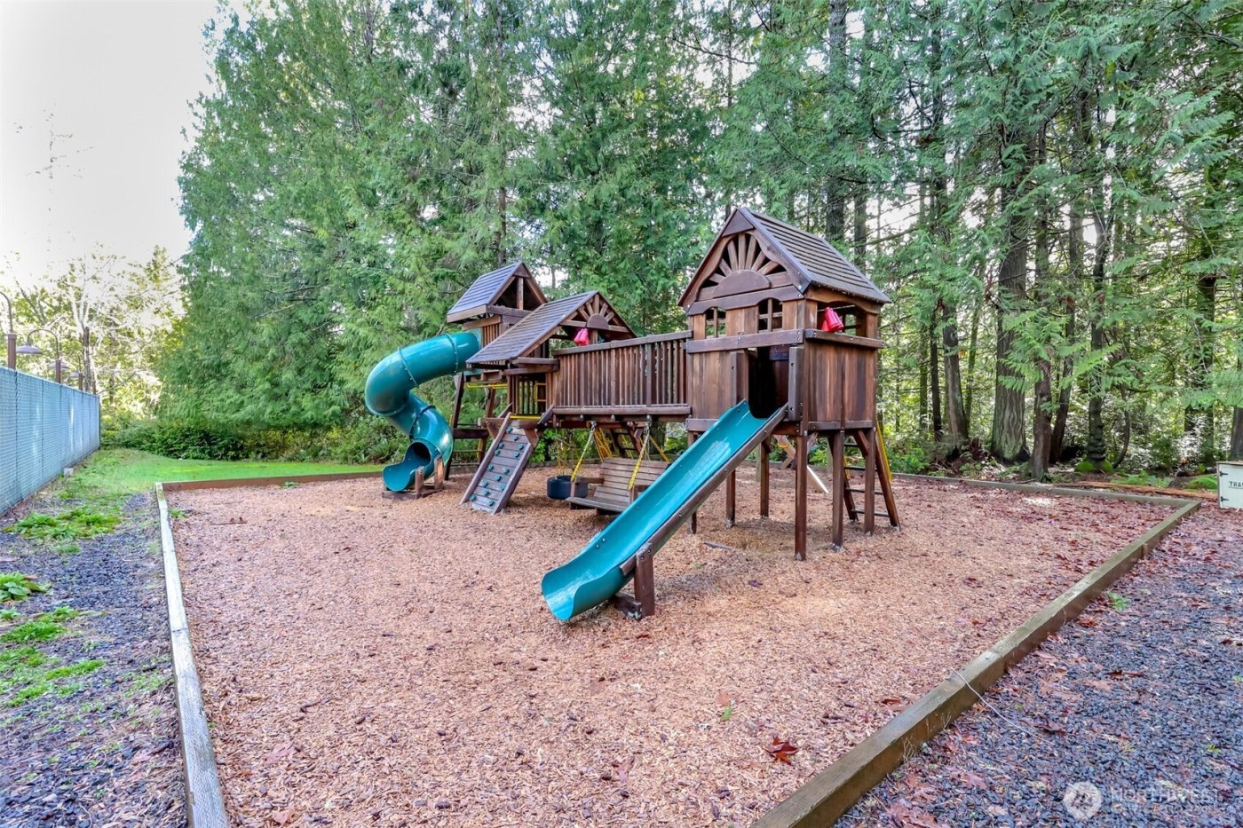 713 E Pointes Drive W, Shelton, WA 98584
