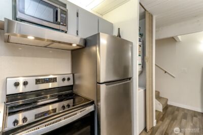 713 E Pointes Drive W, Shelton, WA 98584 - Photo 6