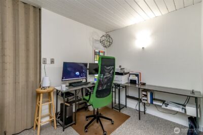 713 E Pointes Drive W, Shelton, WA 98584 - Photo 9