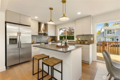 12907 87th Avenue NE, Kirkland, WA 98034 - Photo 12