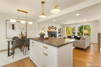 12907 87th Avenue NE, Kirkland, WA 98034 - Photo 16