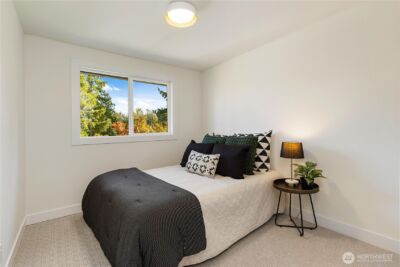 12907 87th Avenue NE, Kirkland, WA 98034 - Photo 19