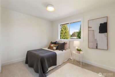 12907 87th Avenue NE, Kirkland, WA 98034 - Photo 20