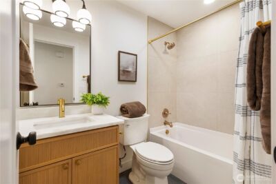 12907 87th Avenue NE, Kirkland, WA 98034 - Photo 21