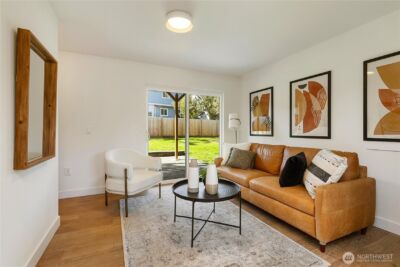 12907 87th Avenue NE, Kirkland, WA 98034 - Photo 22