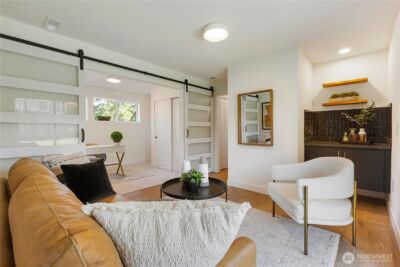 12907 87th Avenue NE, Kirkland, WA 98034 - Photo 23