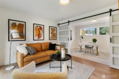 12907 87th Avenue NE, Kirkland, WA 98034 - Photo 24