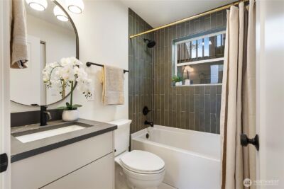 12907 87th Avenue NE, Kirkland, WA 98034 - Photo 26