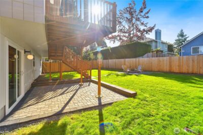 12907 87th Avenue NE, Kirkland, WA 98034 - Photo 29