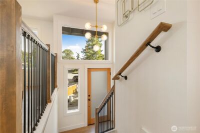 12907 87th Avenue NE, Kirkland, WA 98034 - Photo 3