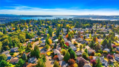 12907 87th Avenue NE, Kirkland, WA 98034 - Photo 37