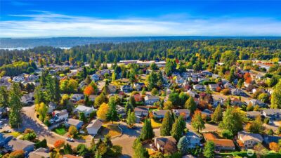 12907 87th Avenue NE, Kirkland, WA 98034 - Photo 39